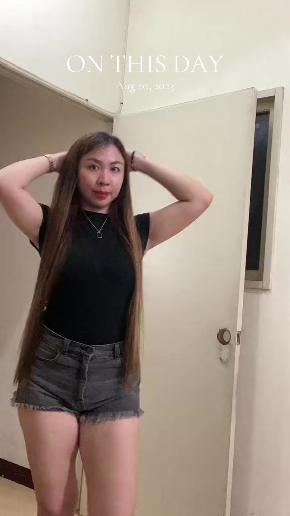 @crizelmendoza2098