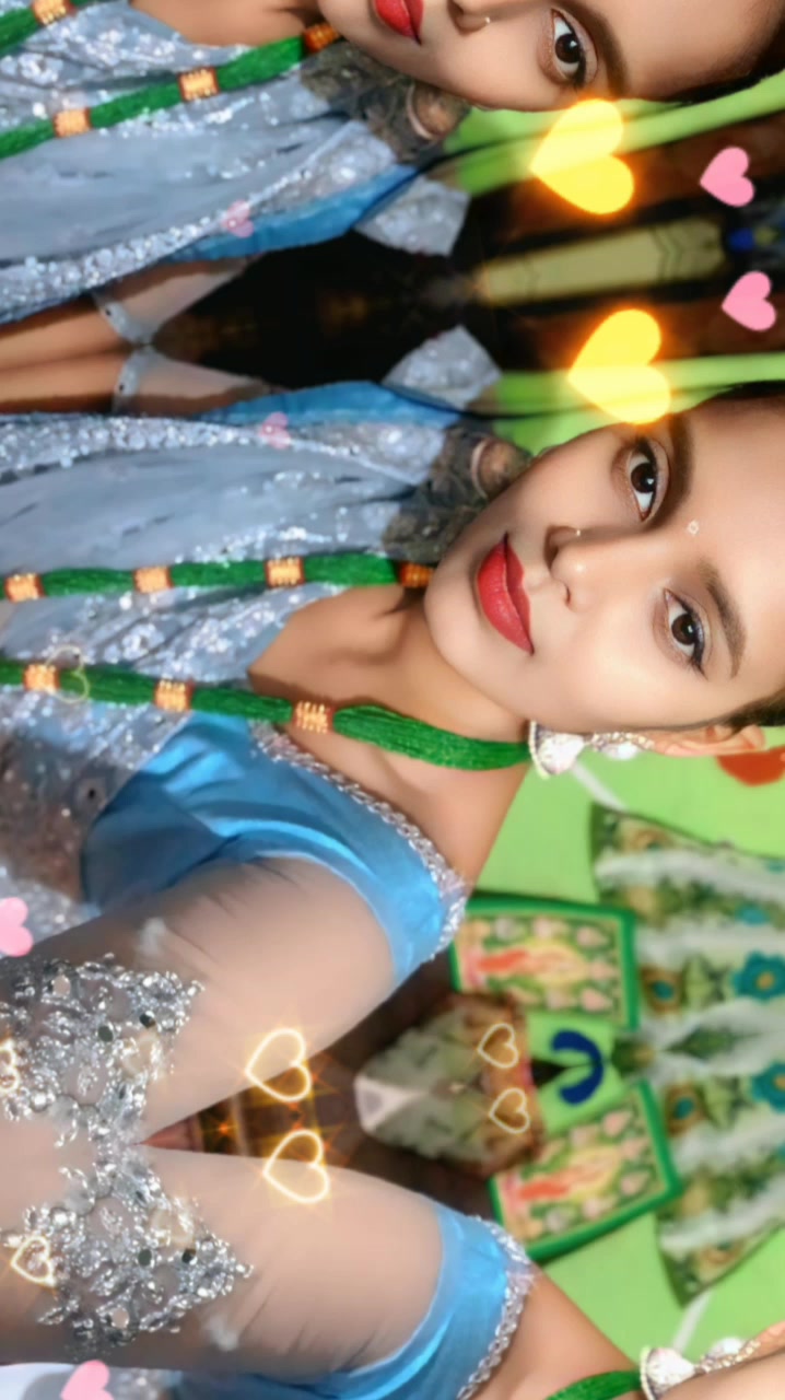 @SuShila...!!!🦋🌷