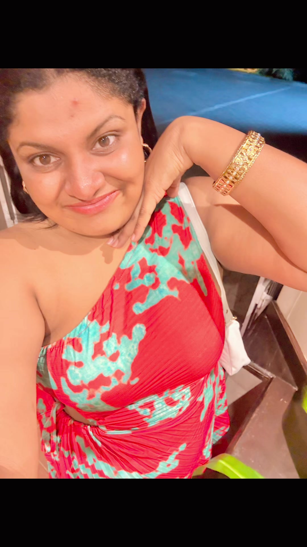 @Chathu Perera 🦋 💟