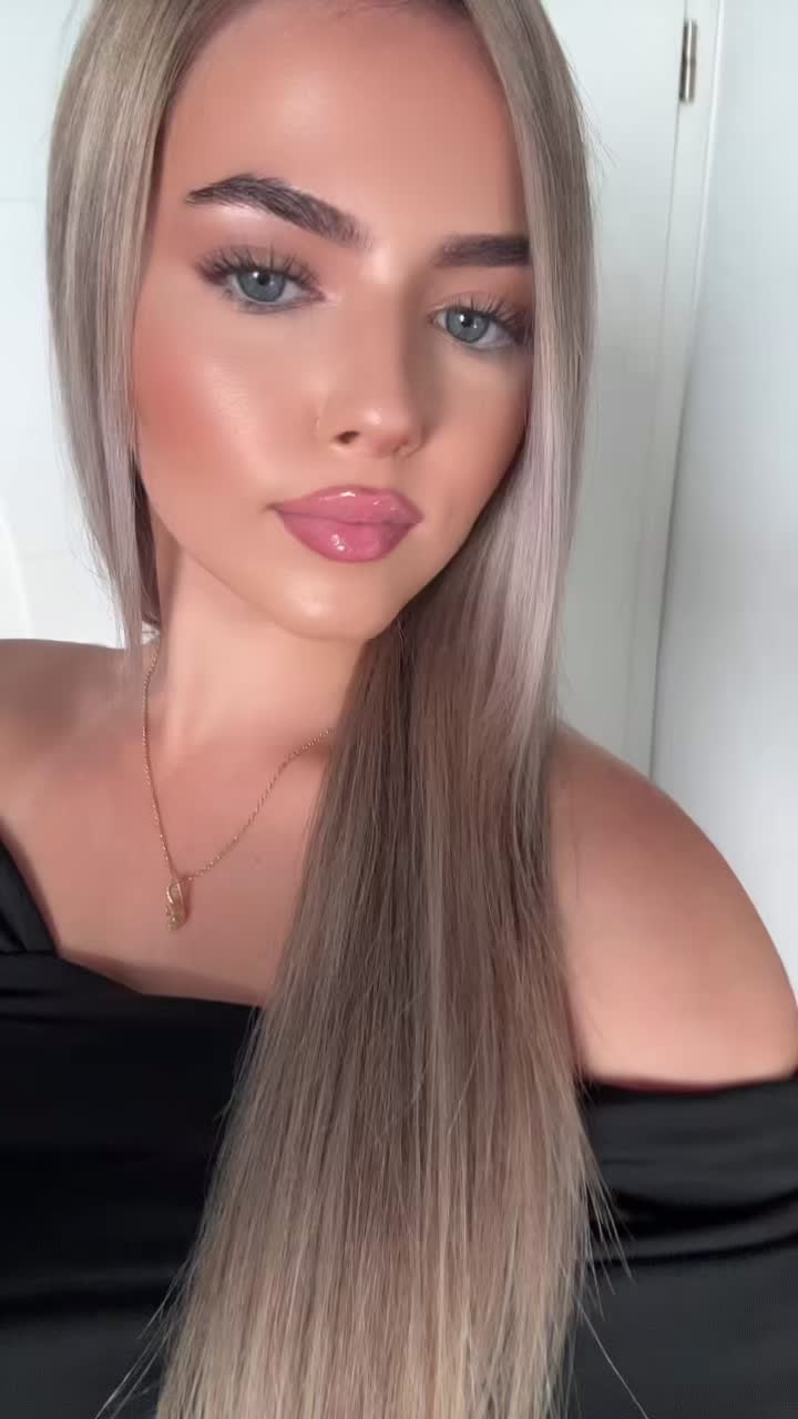 @C