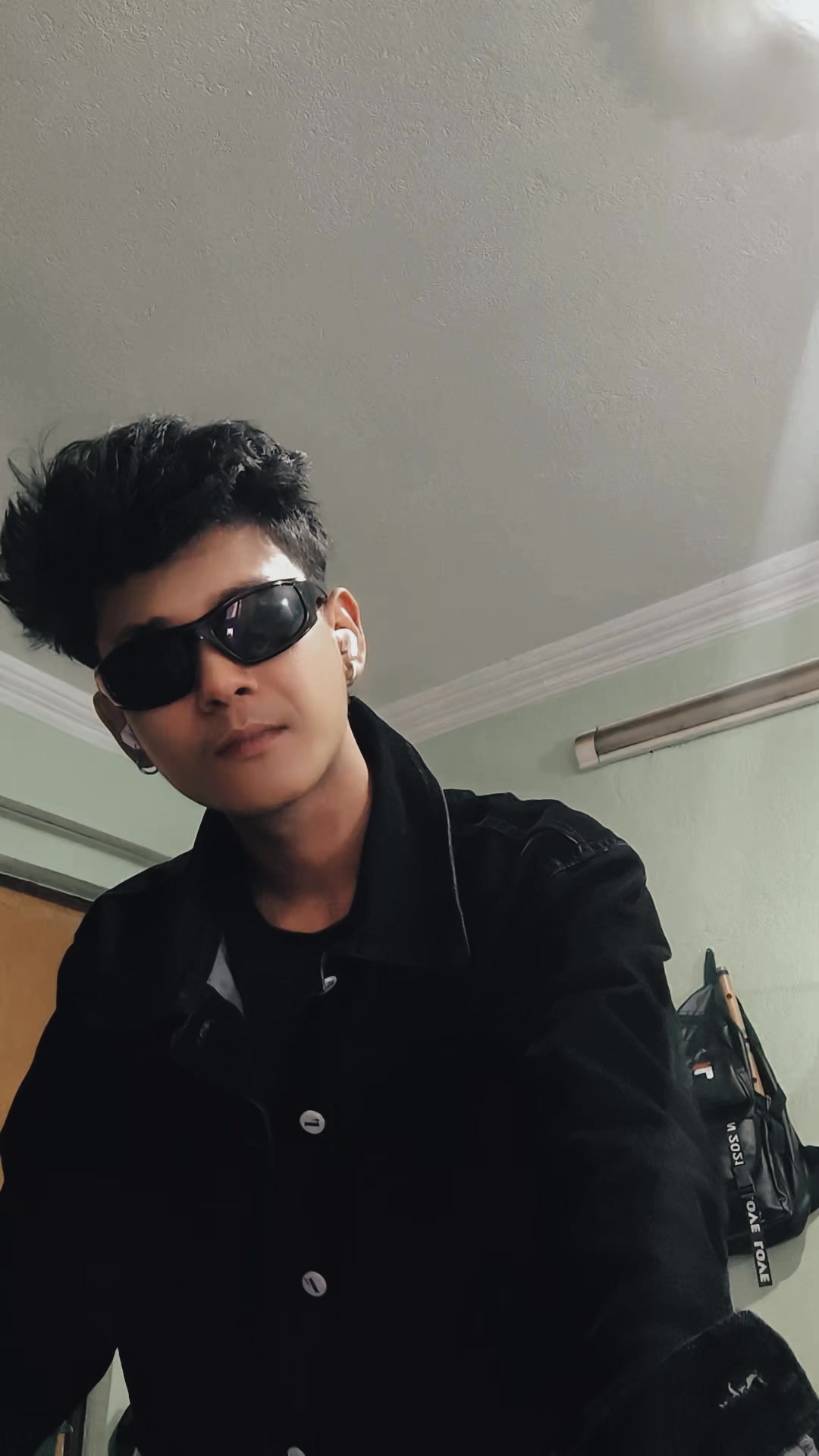 @A̶ɴ{ᴢ}ᴇᴇT🖤K̶ᴀᴛʜᴀʀᴇᴇʏᴀ