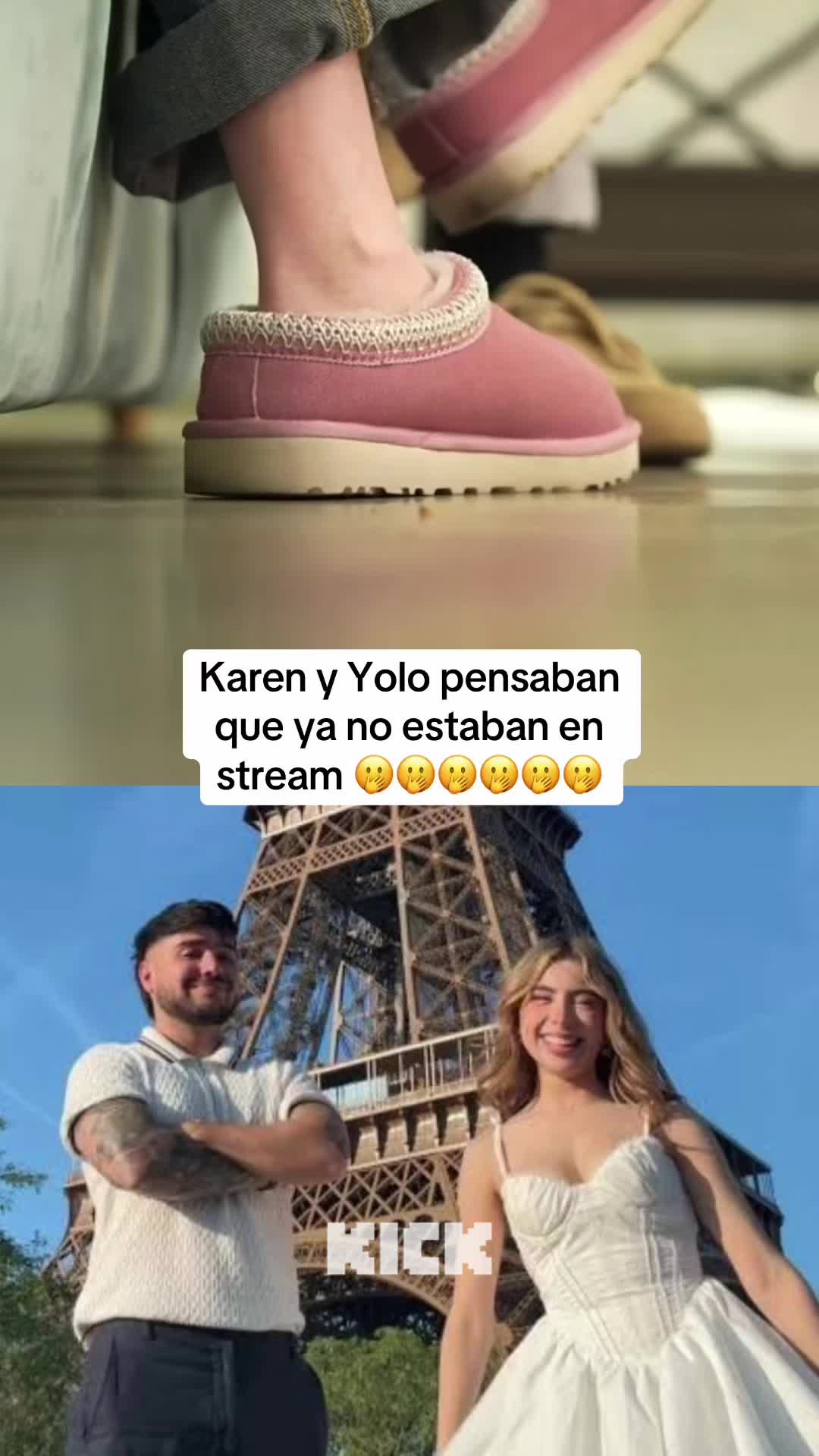 @Luisaclips