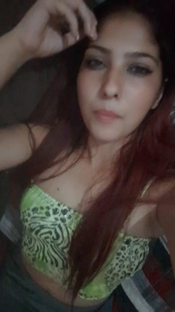 @lidijamla