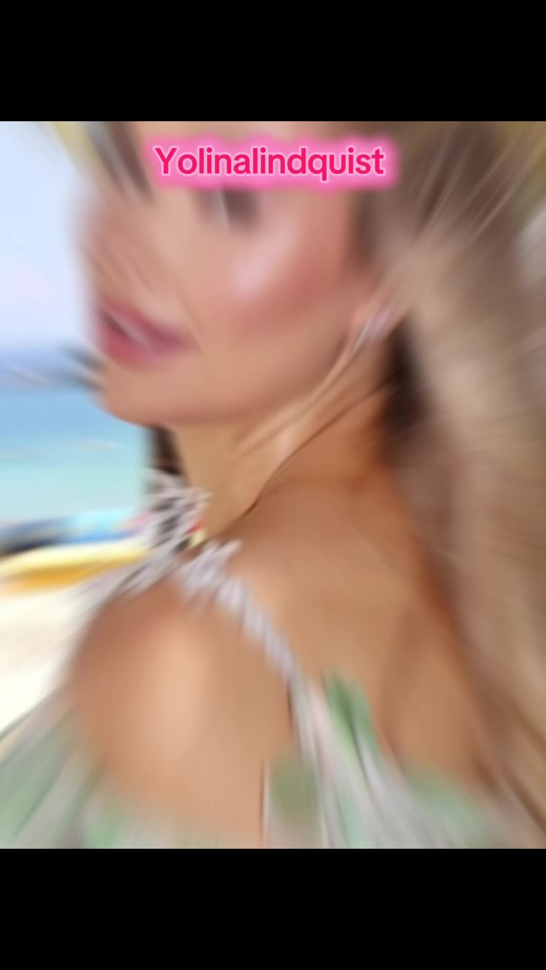 @PHÁT