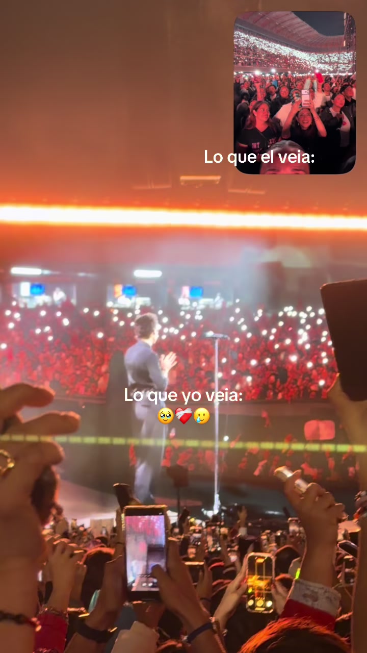 @soysuzelle
