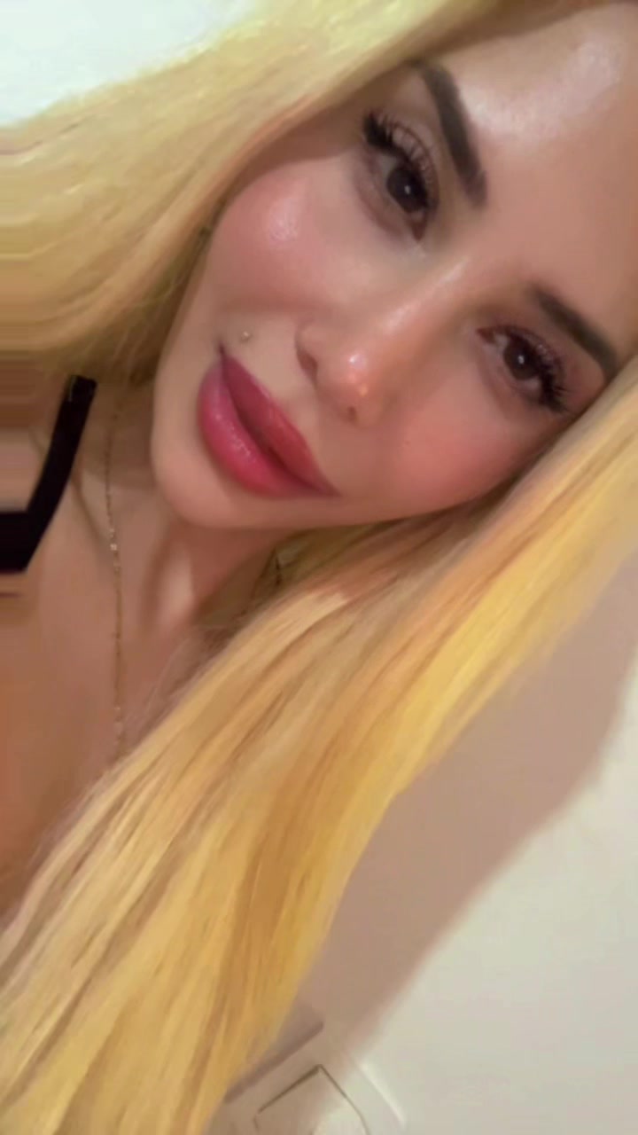 @DİLOŞ👮🏼♀️👑