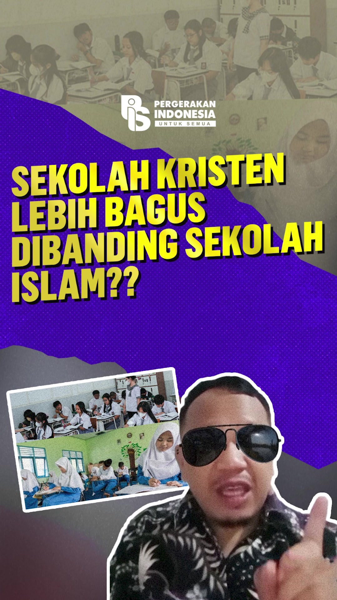 @gerakanpisofficial_