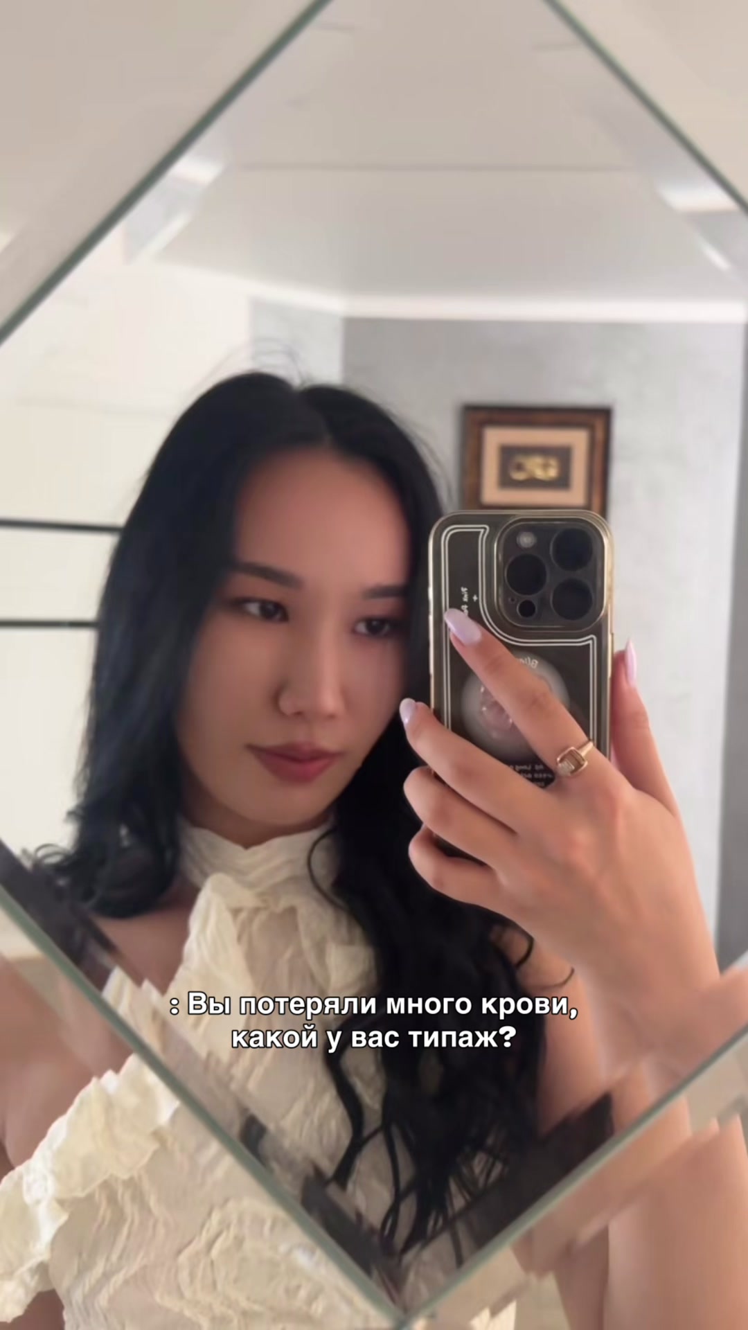 @๐ฃ๐ธ๐ถ๐ฒ