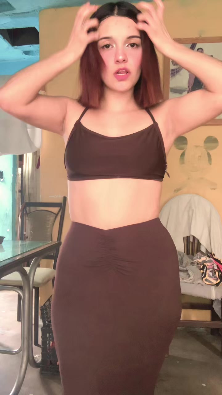 @ale_shelby