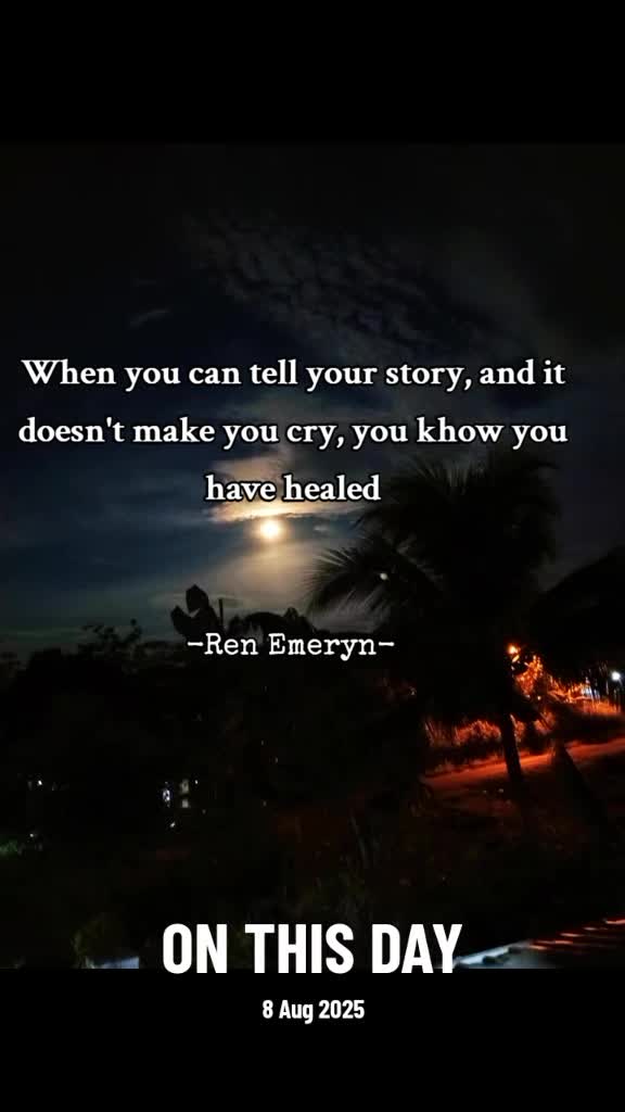 @Ren➖Emeryn
