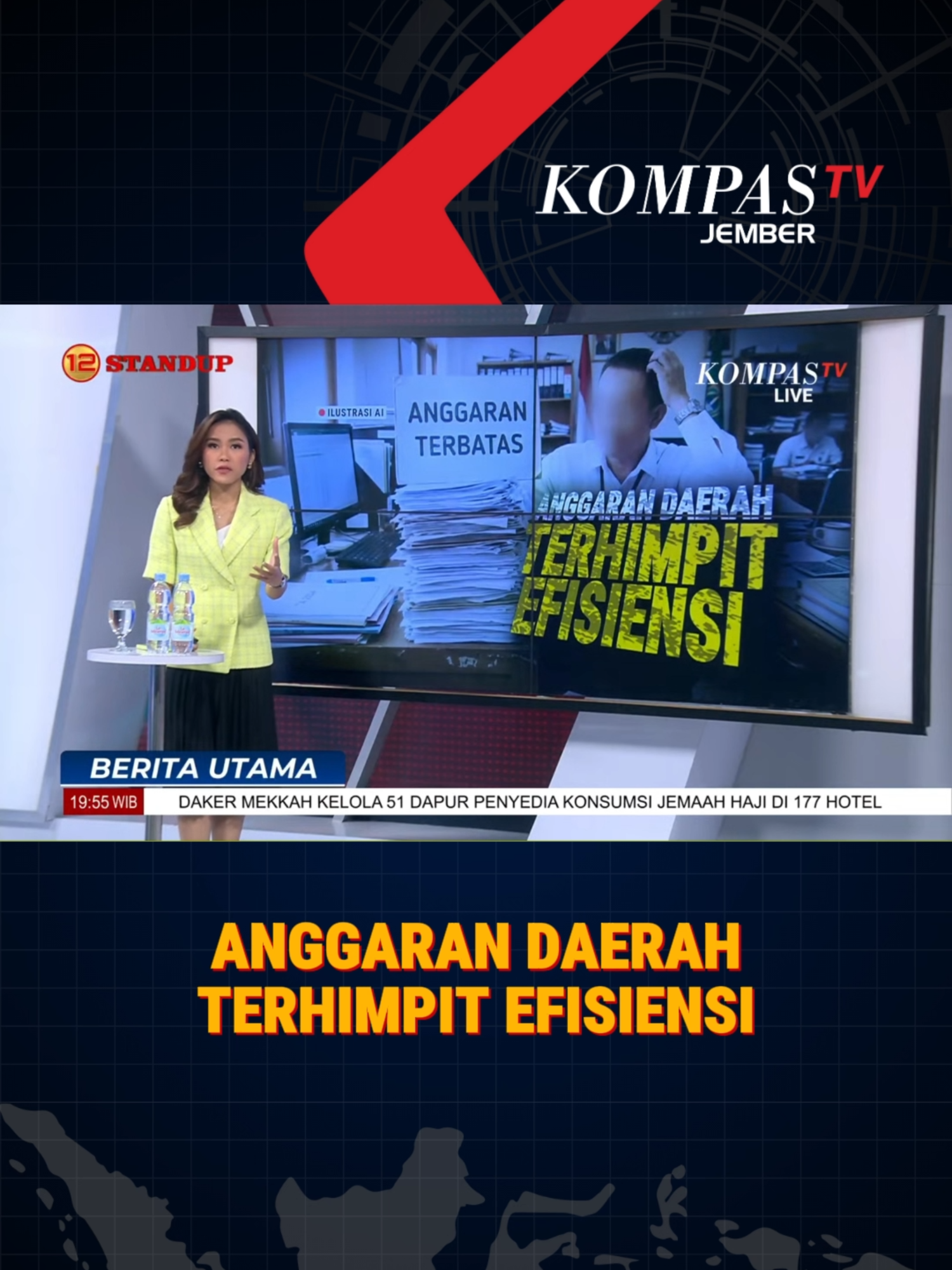 @KOMPASTV_JEMBER
