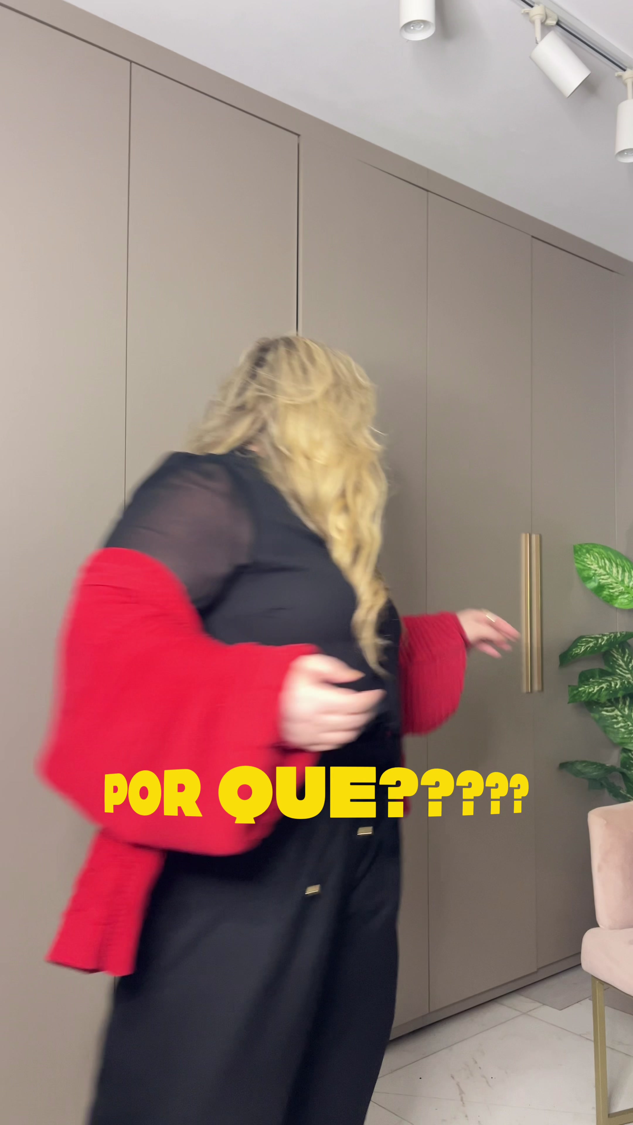 @Aline Zattar