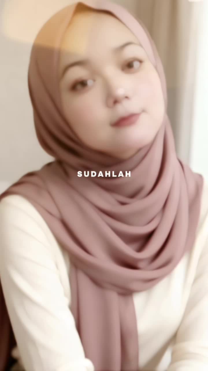 @🐣