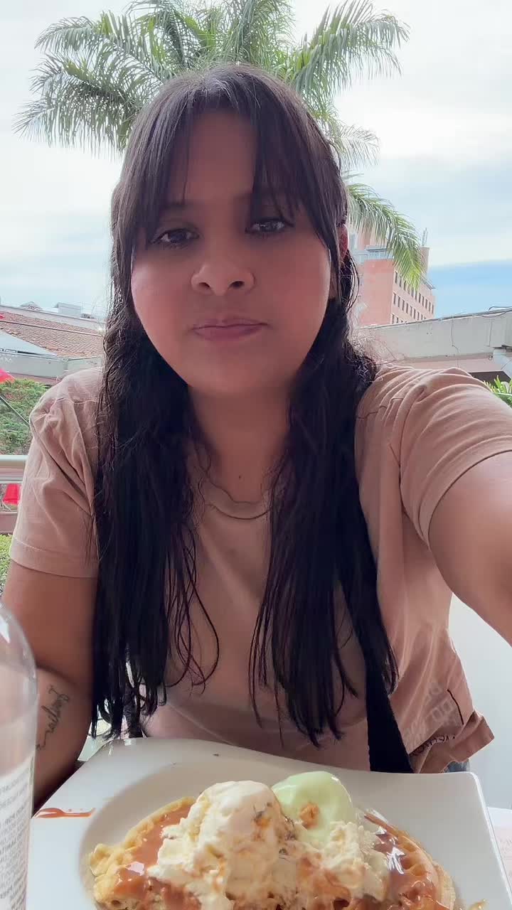 @𝐍𝐀𝐑𝐔🫡💕