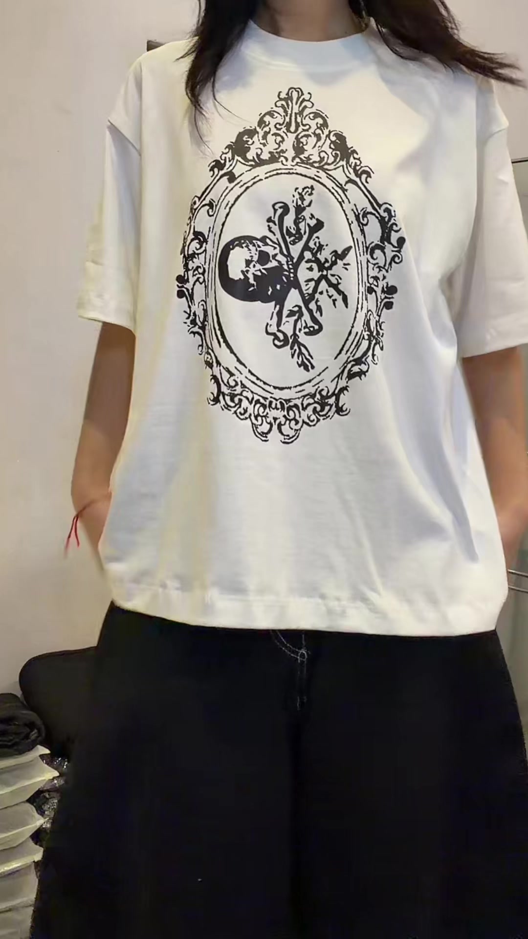 @user25284437385