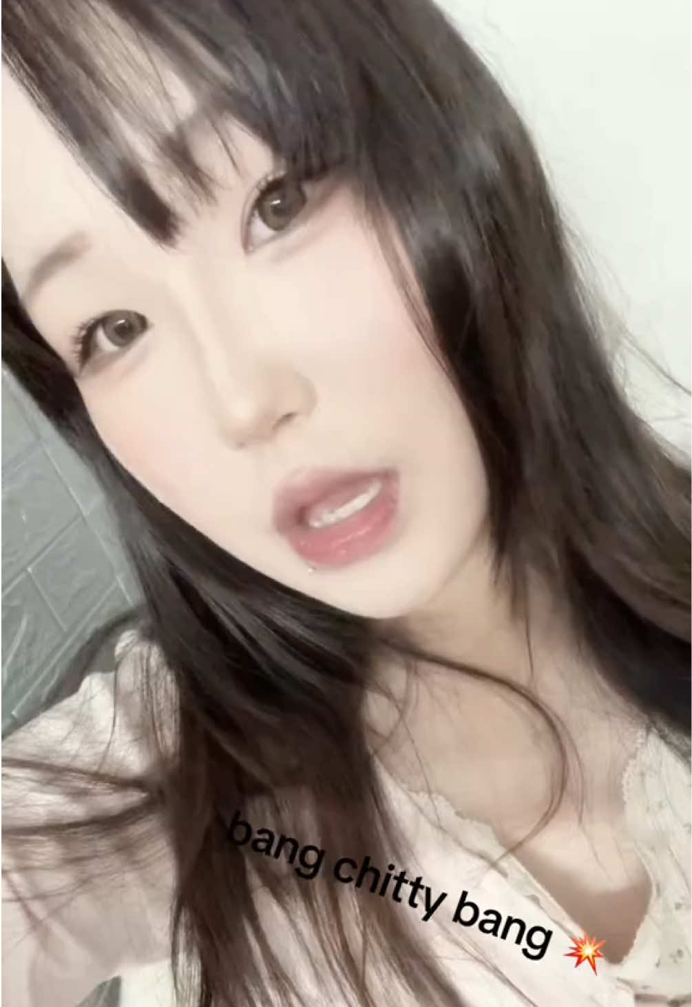 @руна🪽