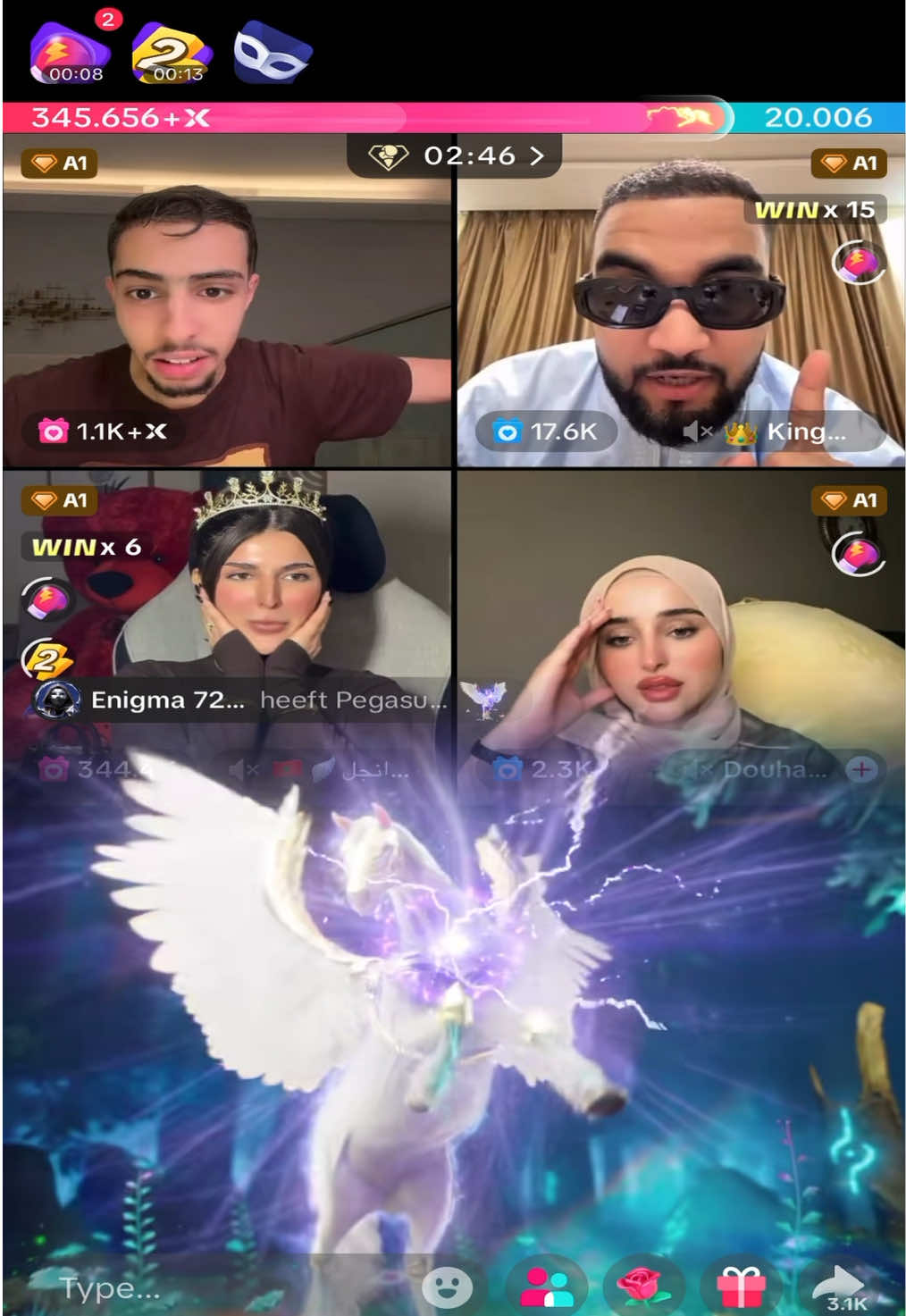 @JATOCH88🇲🇦