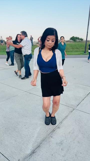 @Precilla01