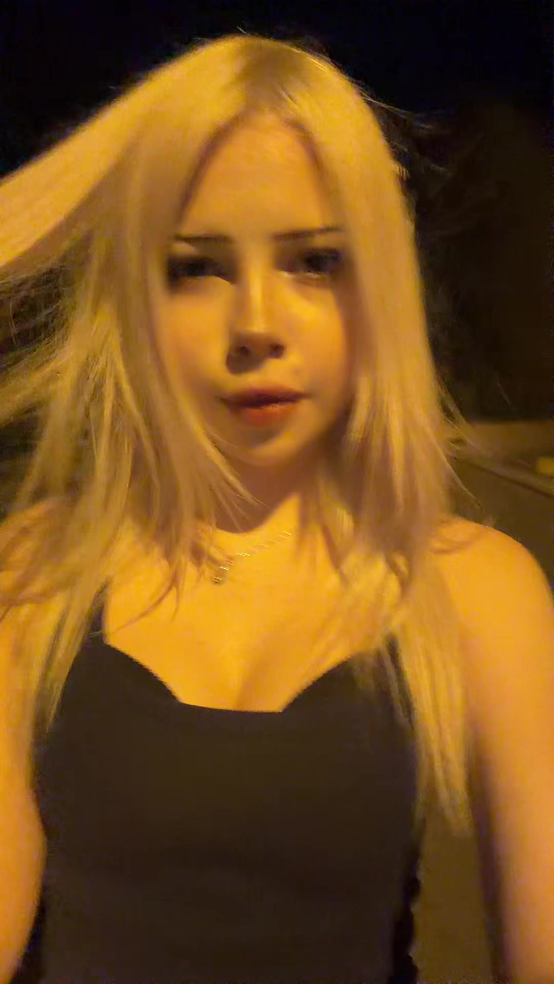 @augushaa