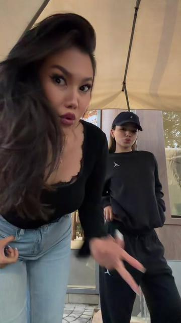 @ravxatas