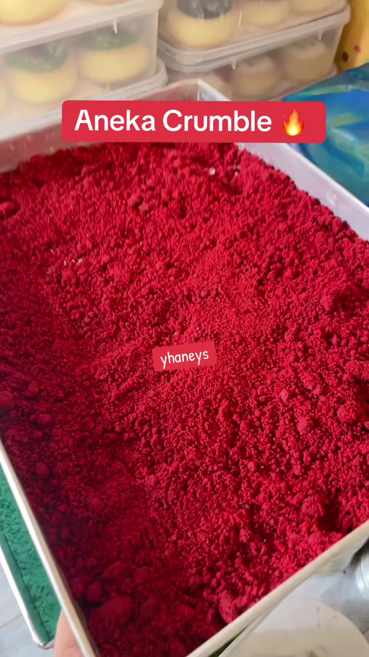 @𝐘𝐇𝐀𝐍𝐄𝐘𝐒