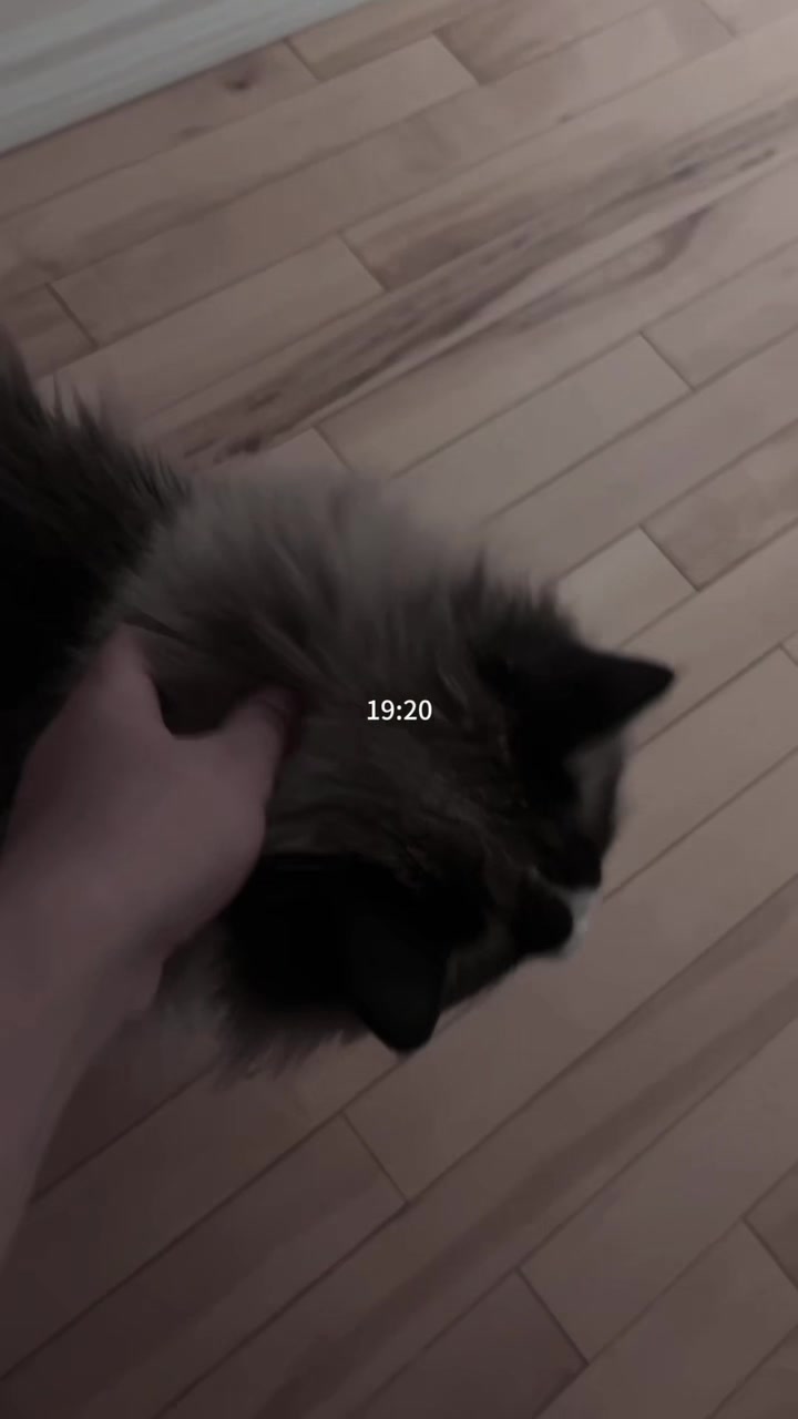 @่่
