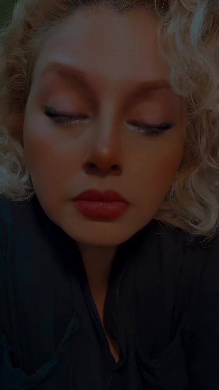 @Chanel_Estela 🎖️🌟TK