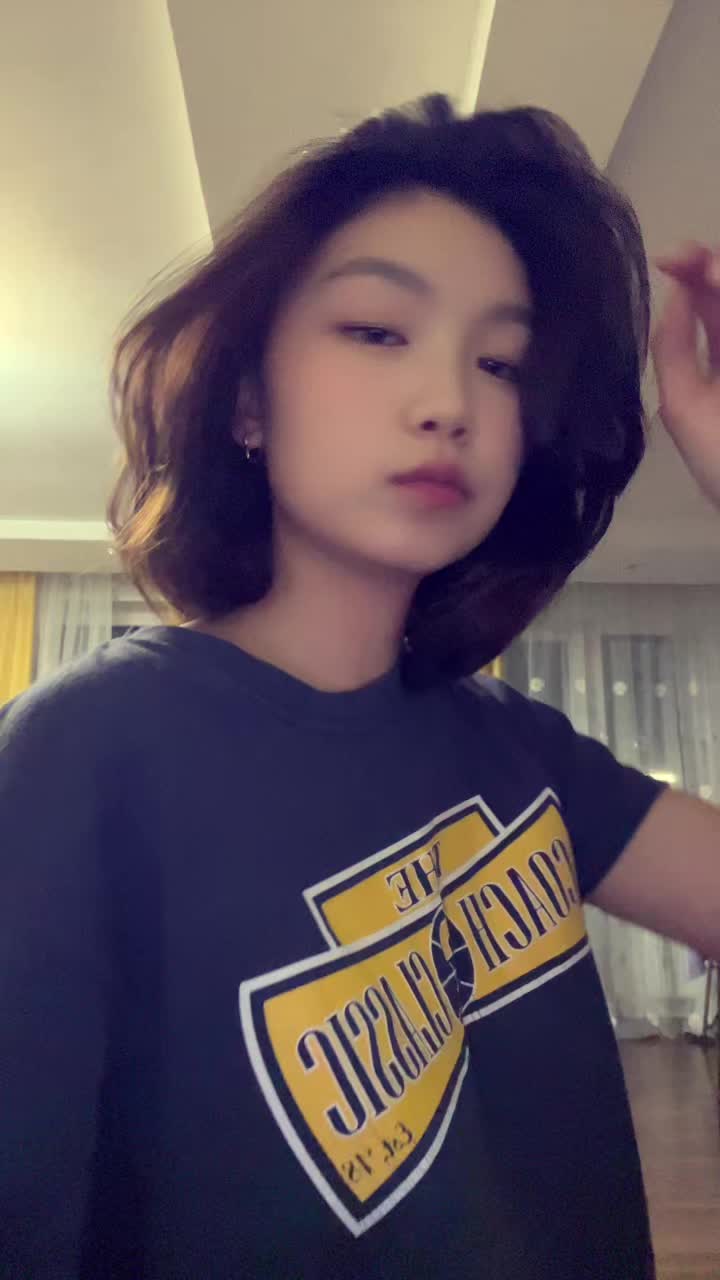 @Michelle
