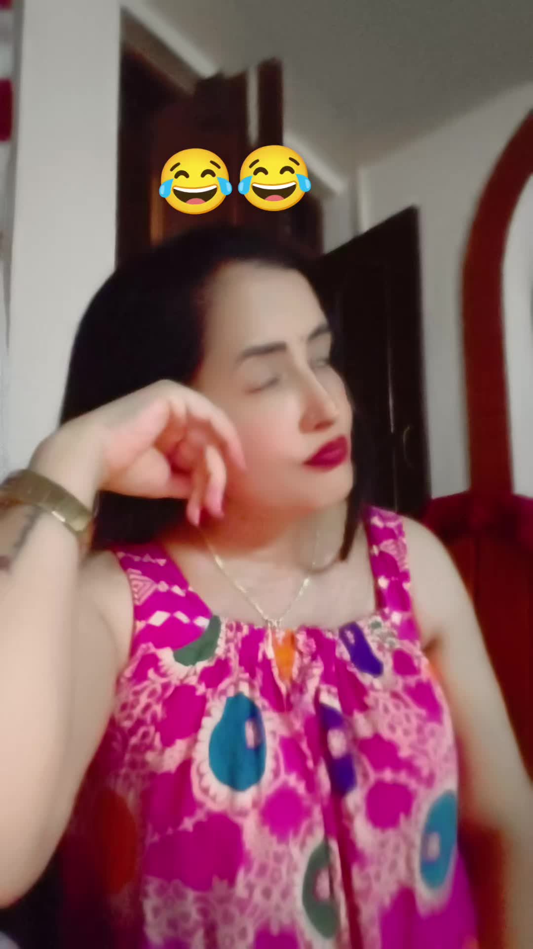 @Grishma pdl ♥️🙏🌹
