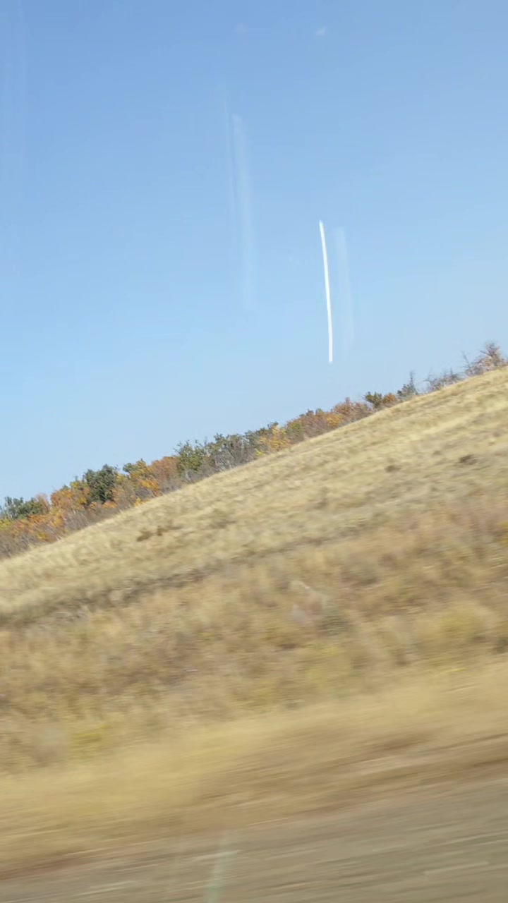 @Kristina karimova