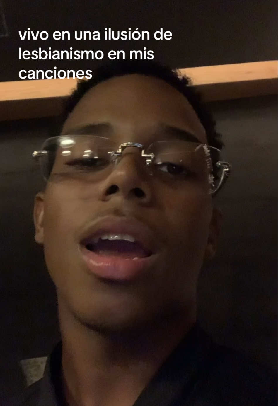 @Kyrath 🕷️🇩🇴