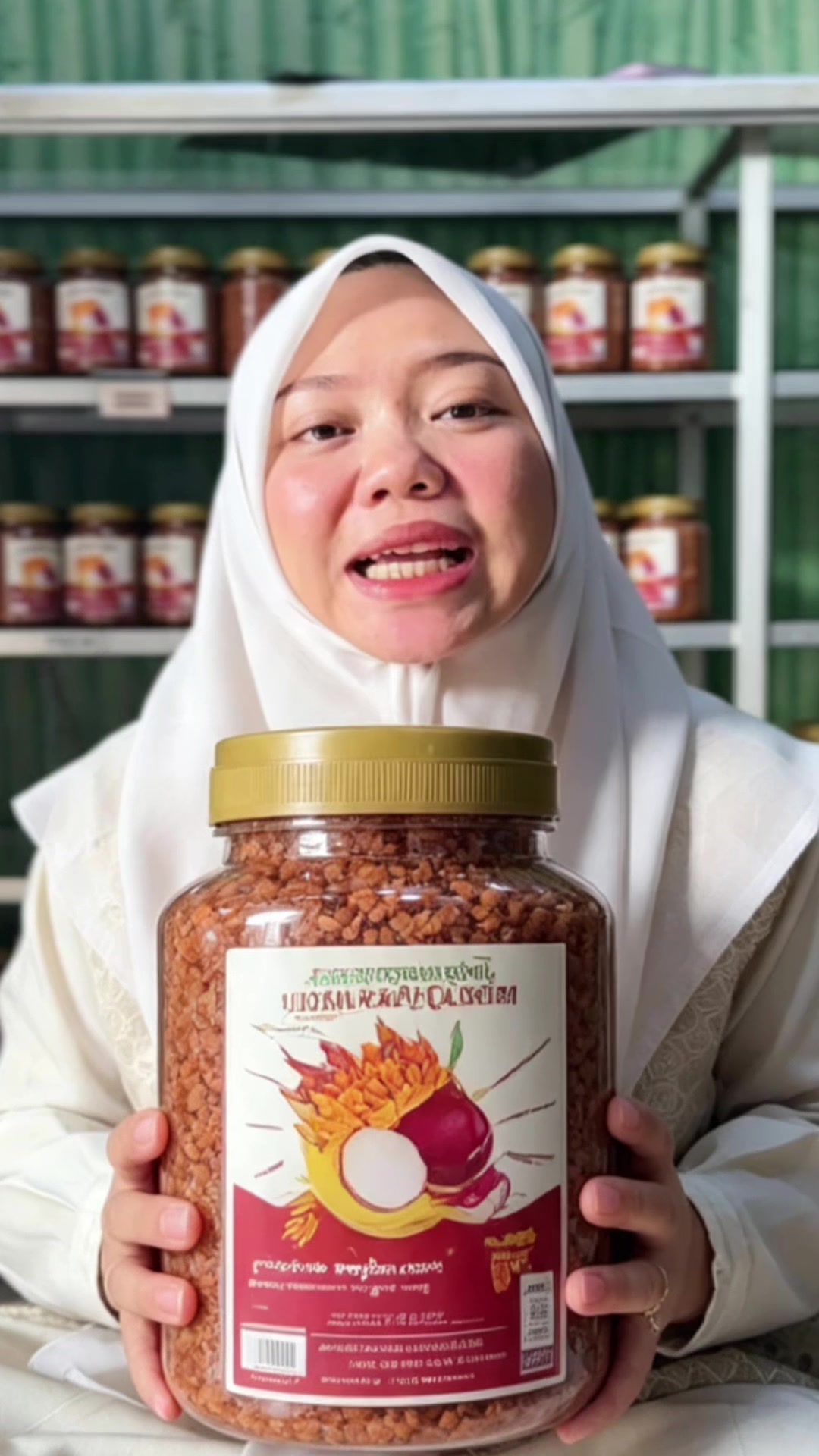 @mindonyok22 official