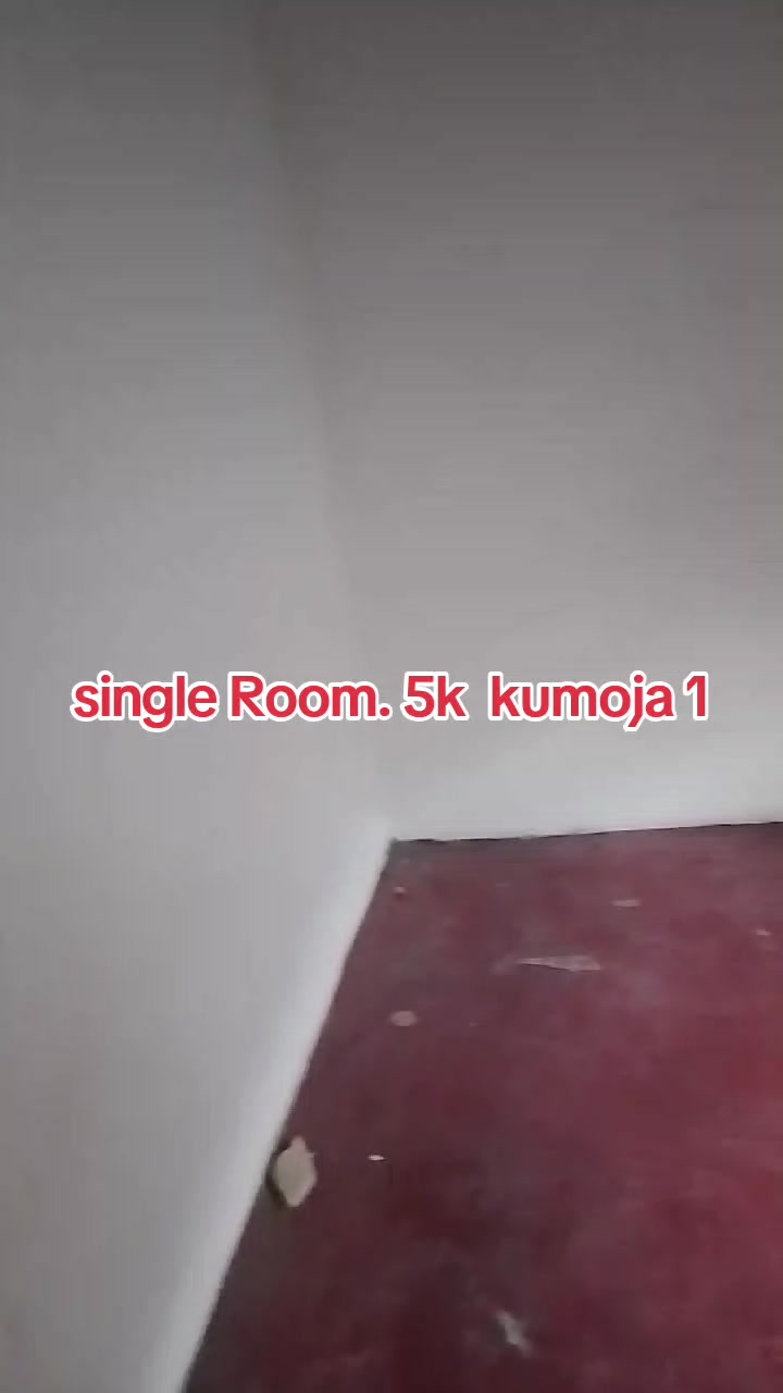 @Nairobi Best Homes:0728587779