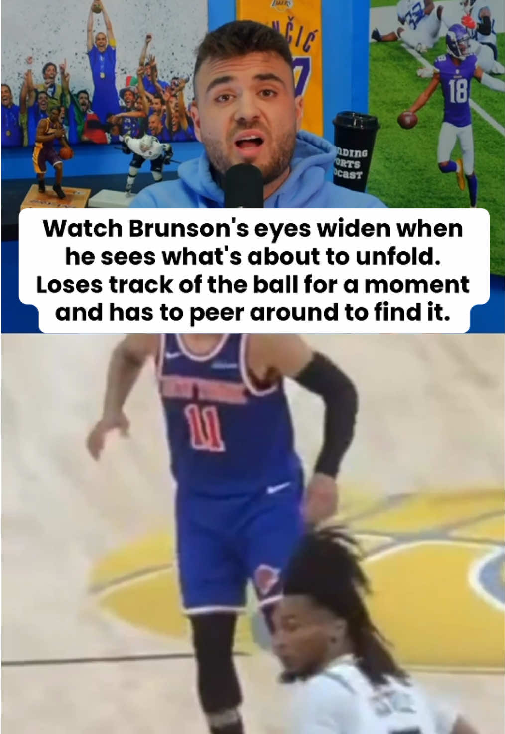 @trendingsportspod