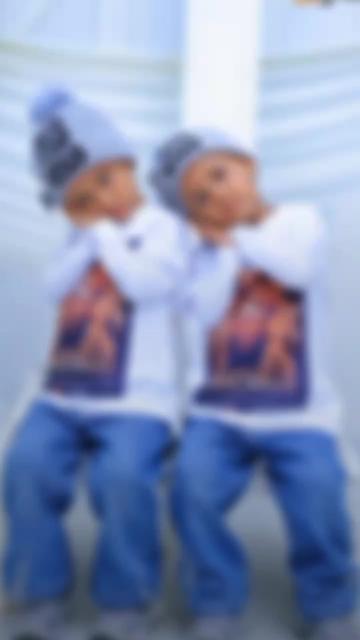 @Hadha wabbii 👭🥹💔🦋