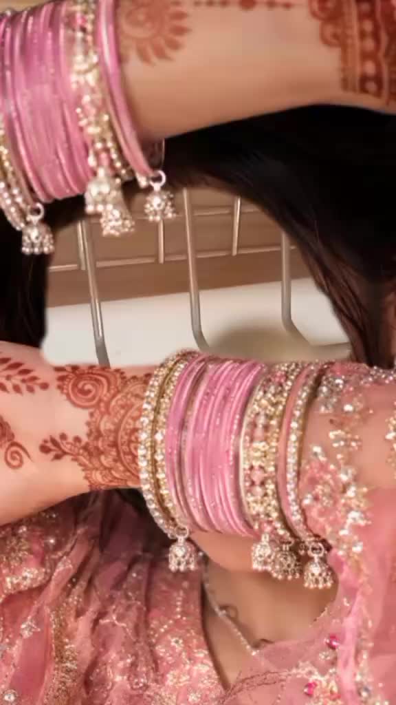 @বাবা মা বড় রাজকন্যা 🥰🥰💐