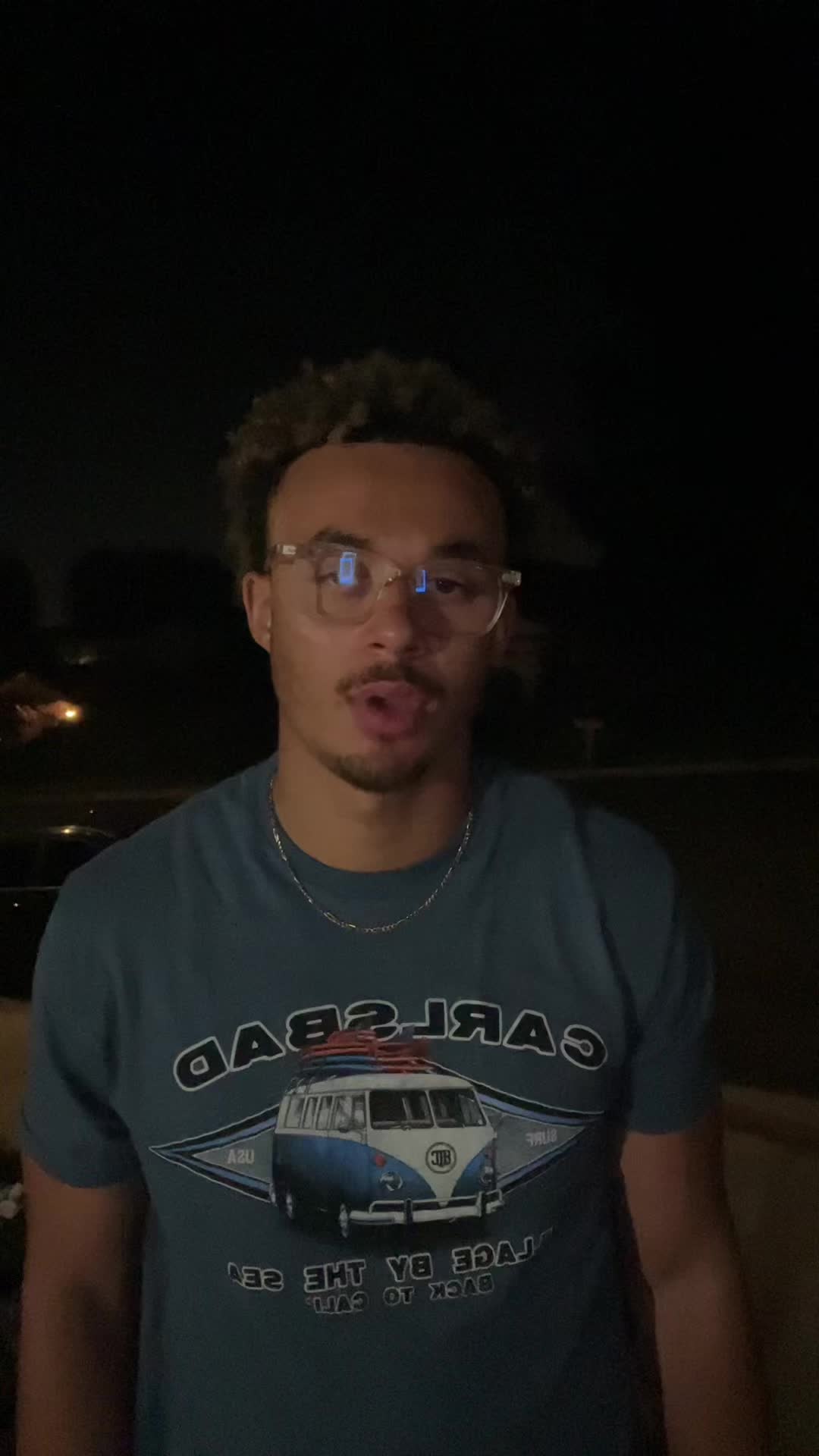 @Zay