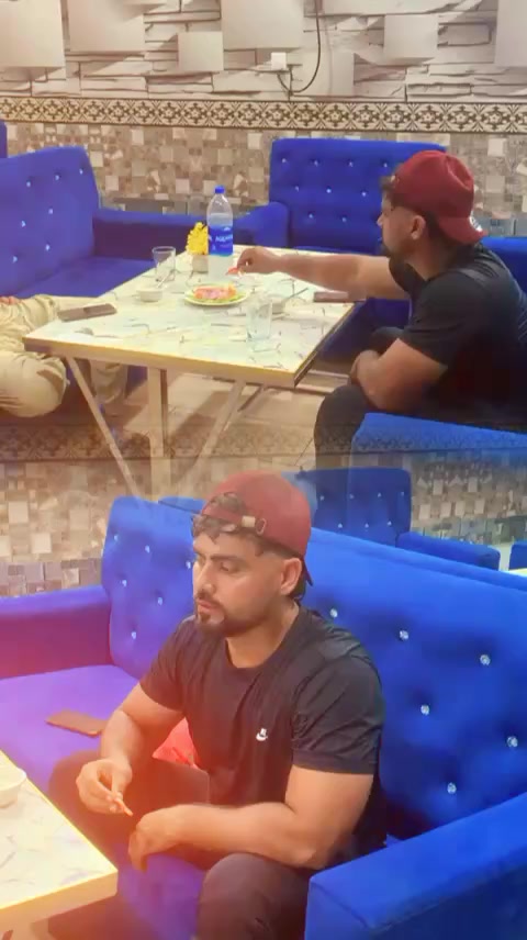 @Wasim Gujjar Kabadar