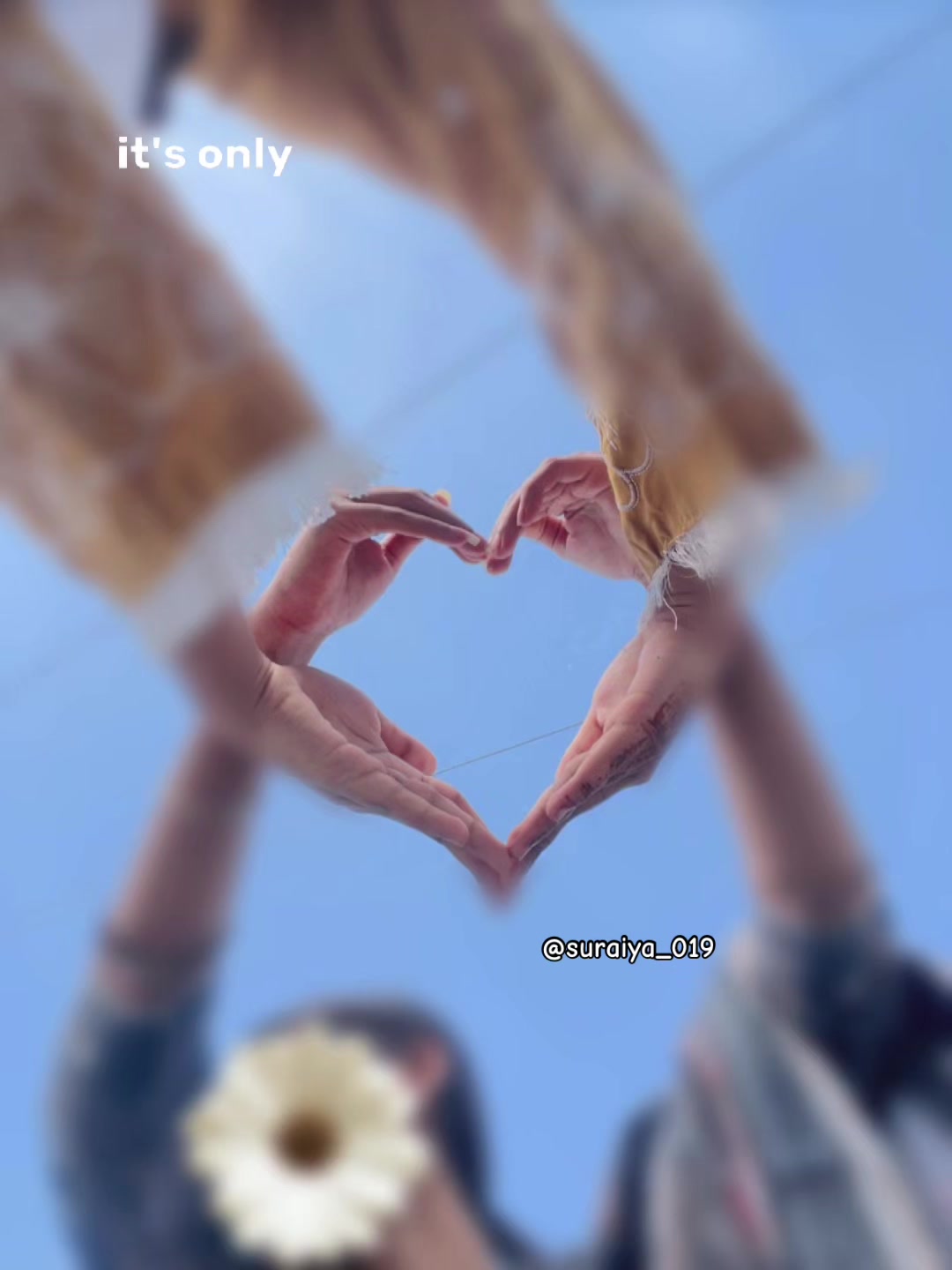 @♡_𝐒𝐮𝐑𝐮_♡
