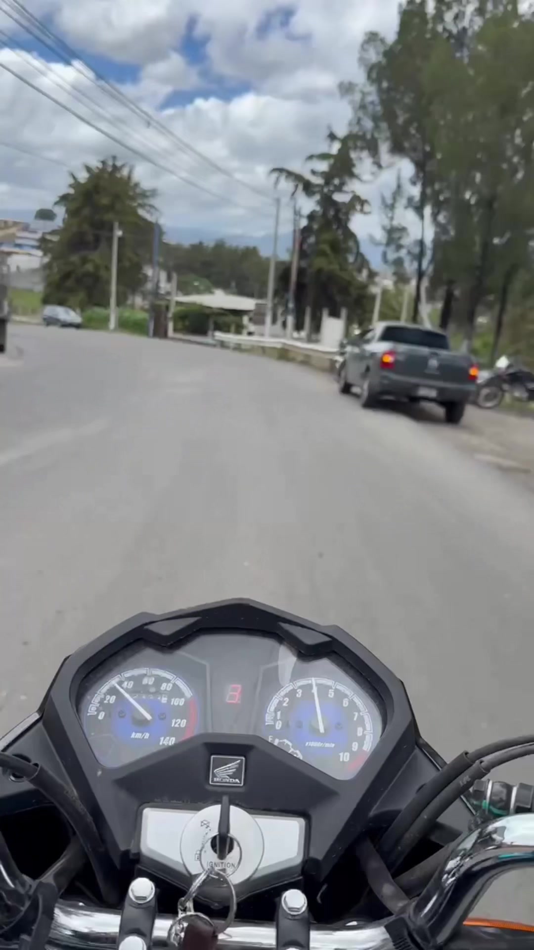 @Neftaly Hernández