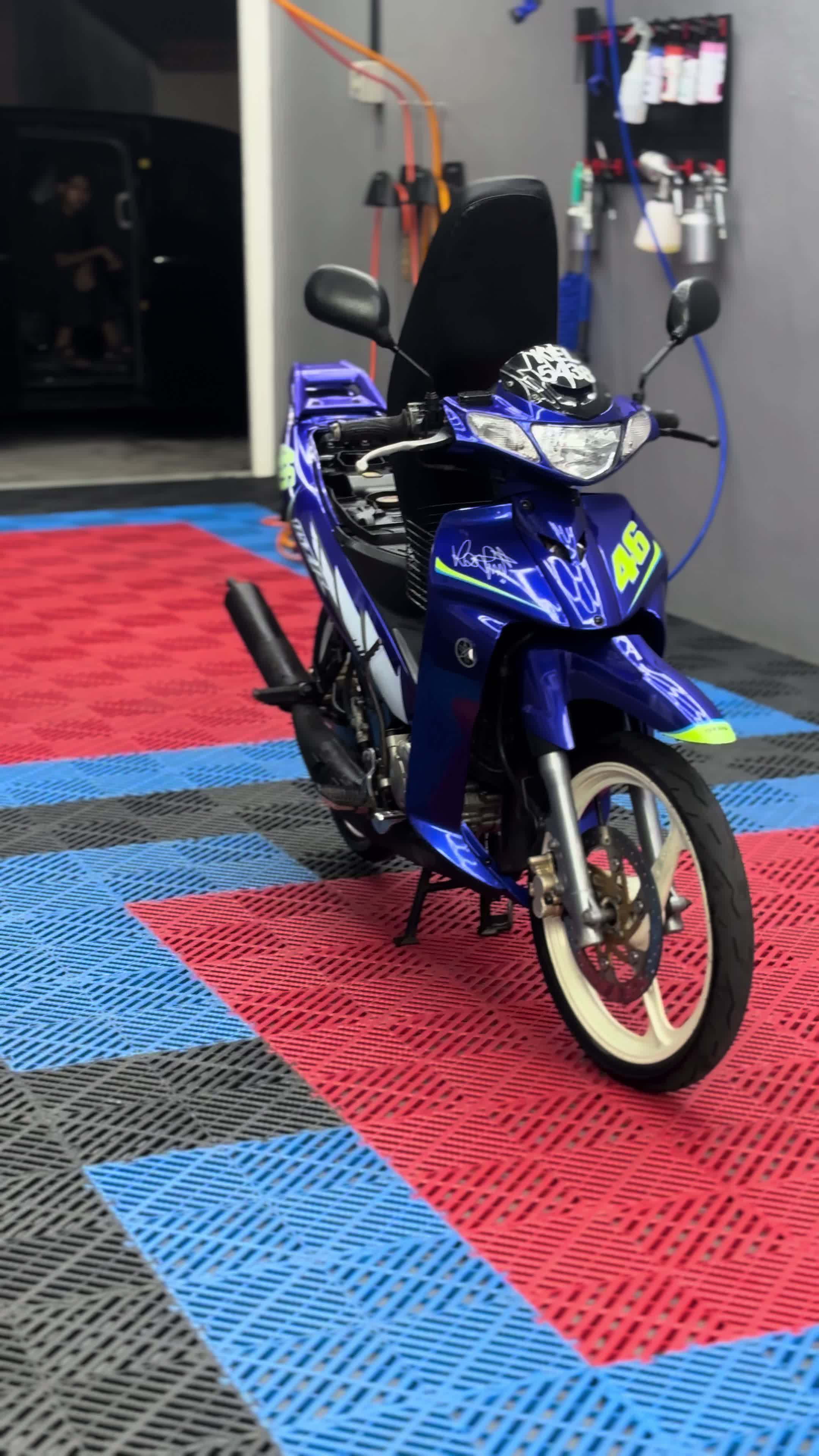@𝐌/𝐒𝐙𝐀