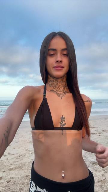 @ketlyn_eb