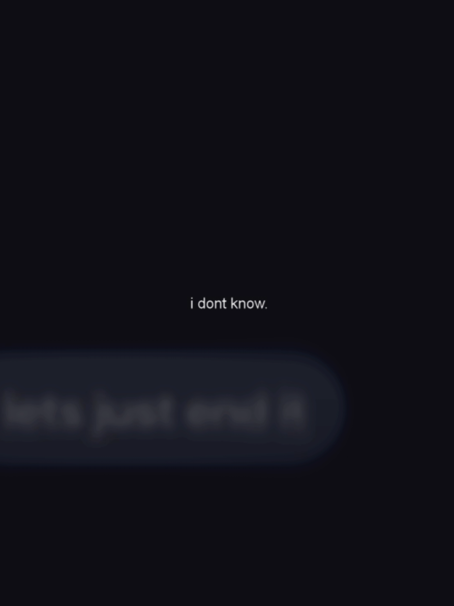 @ʷᵒᵒdawn ᶻ 𝗓 𐰁