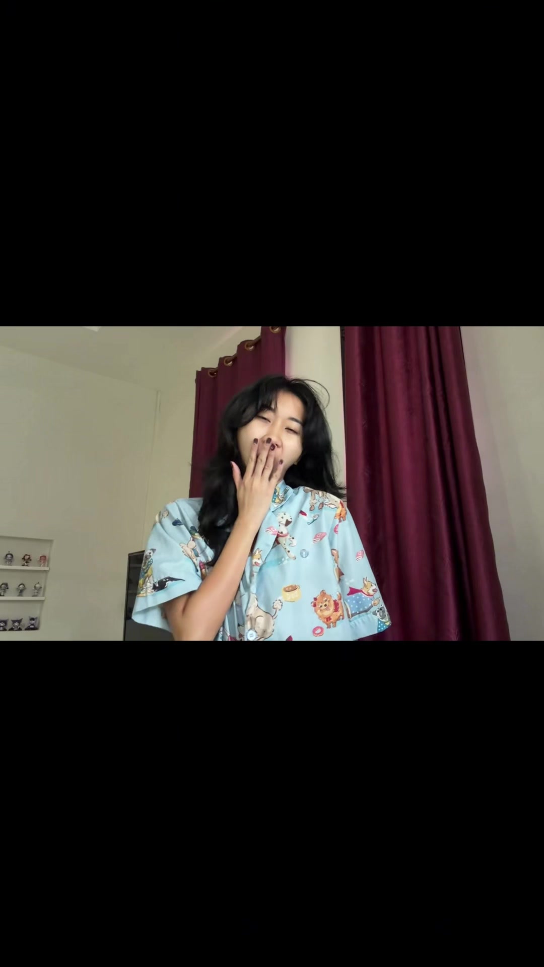 @mimmee