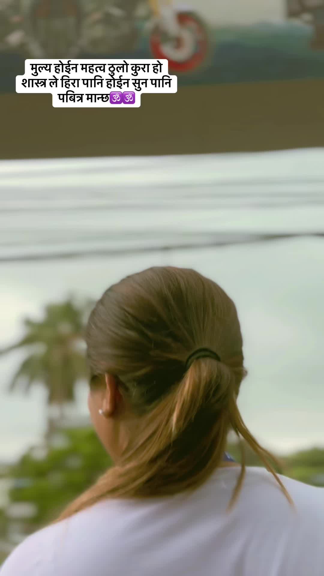 @saritadhungana603