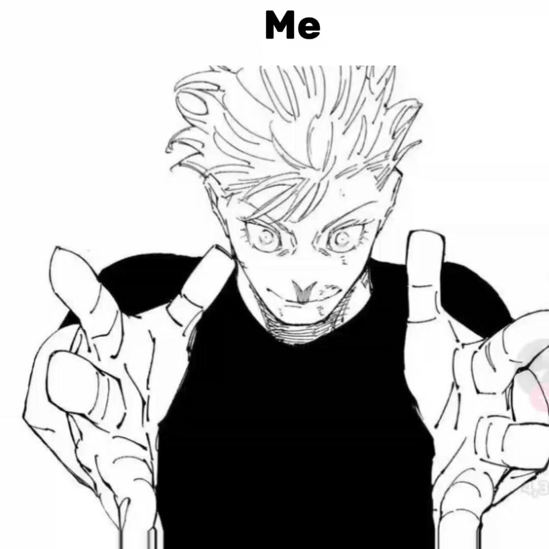 @𝐋𝐨𝐫𝐜𝐲_