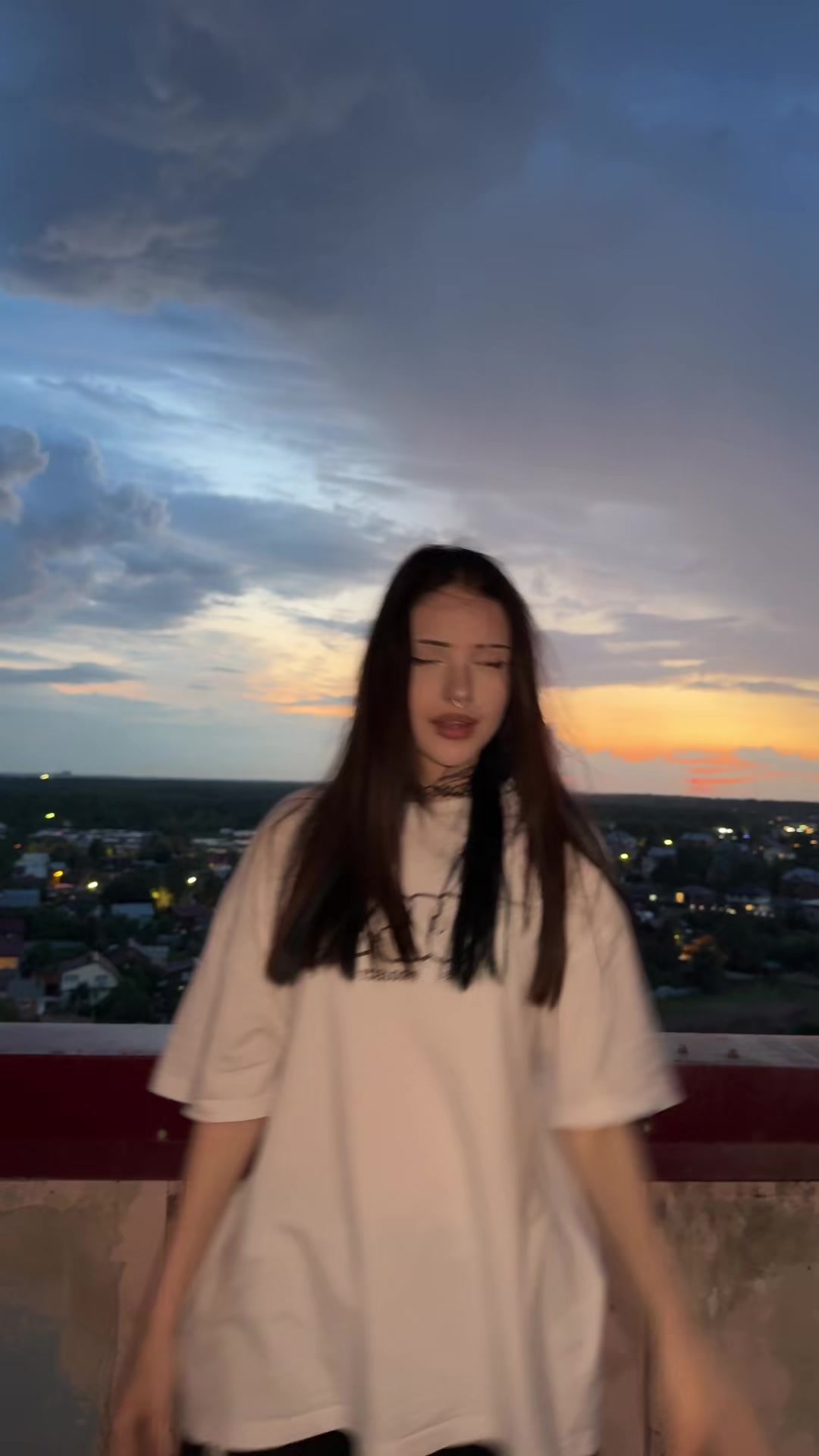 @Геля Пират