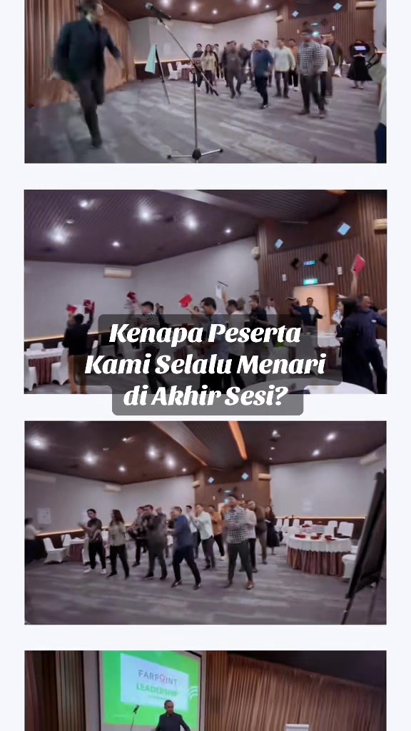@Heri Purnomo