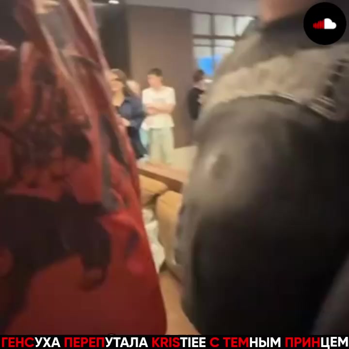 @тгк: BaliMUSIC1