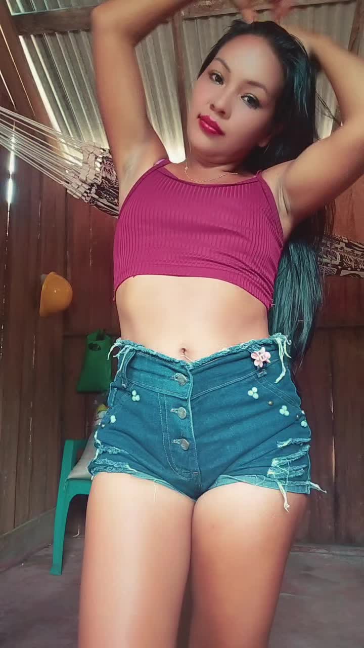 @jacy sousa